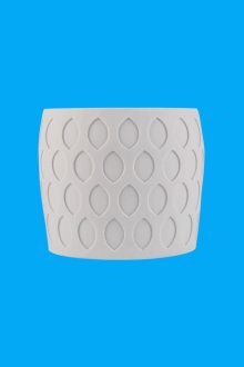 AHD00430001