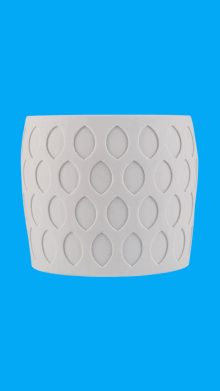 AHD00430001