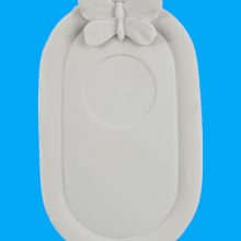 Mini Çerçeve 8 Ham Polyester