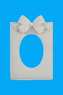 Mini Çerçeve 10 Ham Polyester