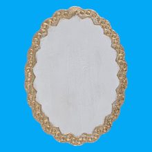 Mini Pano 4 Ham Polyester