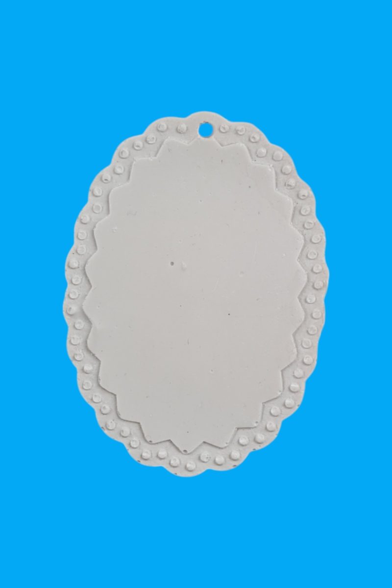 Mini Pano 4 Ham Polyester