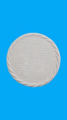 Mini Pano 9 Ham Polyester