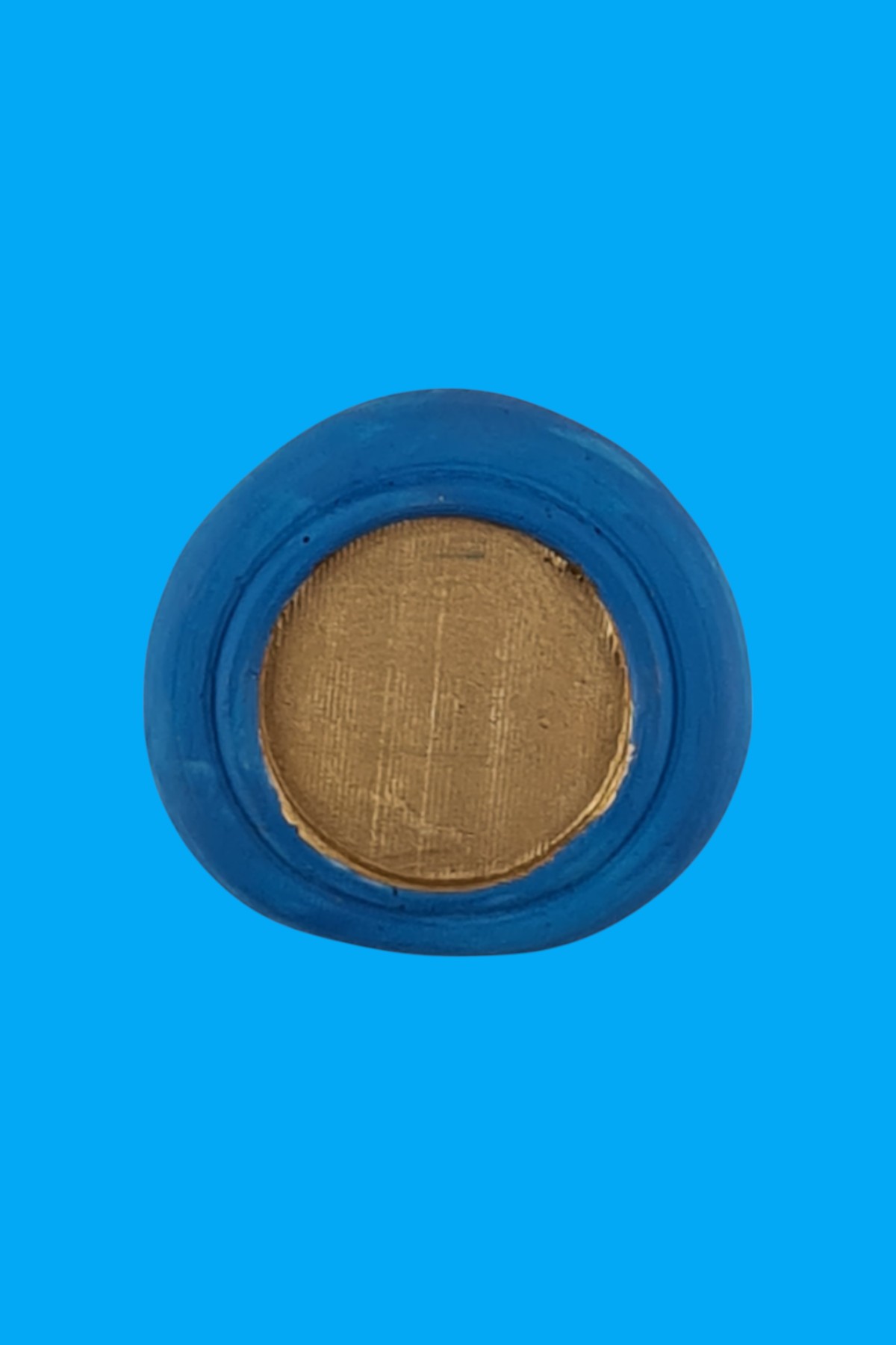 Mini Pano 11 Ham Polyester