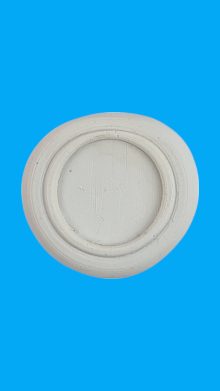 Mini Pano 11 Ham Polyester