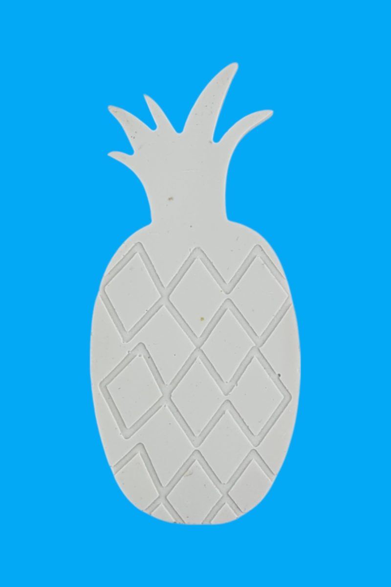 Ananas Pano Ham Polyester